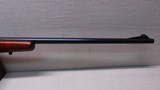 Remington 722
222 Remington. !!! SOLD !!!
To Mike - 4 of 21