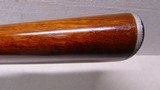 Remington 722
222 Remington. !!! SOLD !!!
To Mike - 19 of 21