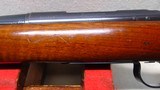 Remington 722
222 Remington. !!! SOLD !!!
To Mike - 17 of 21