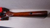 Remington 722
222 Remington. !!! SOLD !!!
To Mike - 12 of 21