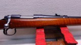 Remington 722
222 Remington. !!! SOLD !!!
To Mike - 3 of 21