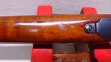 Remington 722
222 Remington. !!! SOLD !!!
To Mike - 18 of 21