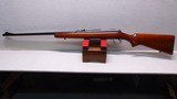 Remington 722
222 Remington. !!! SOLD !!!
To Mike - 5 of 21