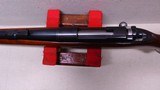Remington 722
222 Remington. !!! SOLD !!!
To Mike - 10 of 21