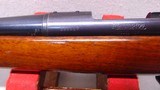 Remington 722
222 Remington. !!! SOLD !!!
To Mike - 15 of 21