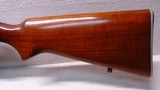Remington 722
222 Remington. !!! SOLD !!!
To Mike - 6 of 21