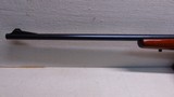 Remington 722
222 Remington. !!! SOLD !!!
To Mike - 8 of 21