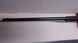 Remington 722
222 Remington. !!! SOLD !!!
To Mike - 11 of 21