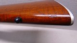 Remington 722
222 Remington. !!! SOLD !!!
To Mike - 20 of 21