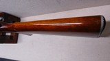Remington 722
222 Remington. !!! SOLD !!!
To Mike - 9 of 21