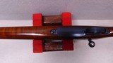 Remington 722
222 Remington. !!! SOLD !!!
To Mike - 13 of 21