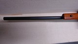 Sako L579 Forester 243 Winchester - 14 of 23