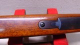 Sako L579 Forester 243 Winchester - 19 of 23
