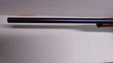 Sako L579 Forester 243 Winchester - 11 of 23