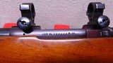 Sako L579 Forester 243 Winchester - 16 of 23