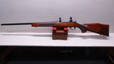 Sako L579 Forester 243 Winchester - 5 of 23