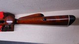 Sako L579 Forester 243 Winchester - 12 of 23