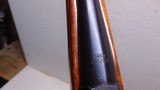 Sako L579 Forester 243 Winchester - 15 of 23