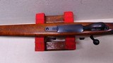Sako L579 Forester 243 Winchester - 13 of 23