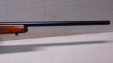 Sako L579 Forester 243 Winchester - 4 of 23
