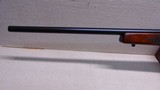 Sako L579 Forester 243 Winchester - 8 of 23