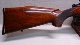 Sako L579 Forester 243 Winchester - 2 of 23