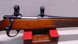 Sako L579 Forester 243 Winchester - 3 of 23