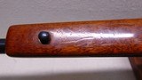 Sako L579 Forester 243 Winchester - 18 of 23
