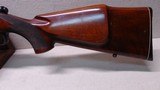 Sako L579 Forester 243 Winchester - 6 of 23