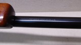 Sako L579 Forester 243 Winchester - 23 of 23