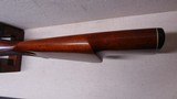 Sako L579 Forester 243 Winchester - 9 of 23
