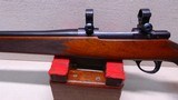 Sako L579 Forester 243 Winchester - 7 of 23