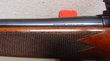 Sako L579 Forester 243 Winchester - 17 of 23