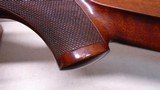 Sako L579 Forester 243 Winchester - 21 of 23