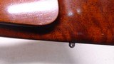 Sako L579 Forester 243 Winchester - 20 of 23