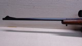 Remington 722
222 Remington
12X Weaver Scope - 8 of 21