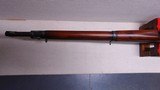 Springfield 1903 Rifle 30-06.!!! SOLD !!ToRyan - 11 of 17
