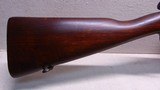 Springfield 1903 Rifle 30-06.!!! SOLD !!ToRyan - 2 of 17