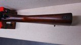 Springfield 1903 Rifle 30-06.!!! SOLD !!ToRyan - 9 of 17