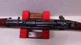 Springfield 1903 Rifle 30-06.!!! SOLD !!ToRyan - 10 of 17