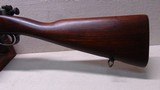 Springfield 1903 Rifle 30-06.!!! SOLD !!ToRyan - 6 of 17