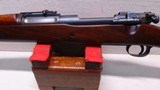 Springfield 1903 Rifle 30-06.!!! SOLD !!ToRyan - 7 of 17