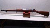 Springfield 1903 Rifle 30-06.!!! SOLD !!ToRyan - 5 of 17