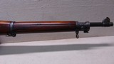 Springfield 1903 Rifle 30-06.!!! SOLD !!ToRyan - 4 of 17
