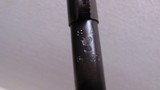 Springfield 1903 Rifle 30-06.!!! SOLD !!ToRyan - 15 of 17