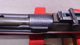 Springfield 1903 Rifle 30-06.!!! SOLD !!ToRyan - 17 of 17