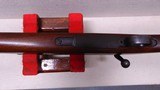 Springfield 1903 Rifle 30-06.!!! SOLD !!ToRyan - 13 of 17