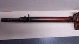 Springfield 1903 Rifle 30-06.!!! SOLD !!ToRyan - 14 of 17