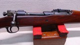 Springfield 1903 Rifle 30-06.!!! SOLD !!ToRyan - 3 of 17