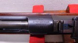 Springfield 1903 Rifle 30-06.!!! SOLD !!ToRyan - 16 of 17